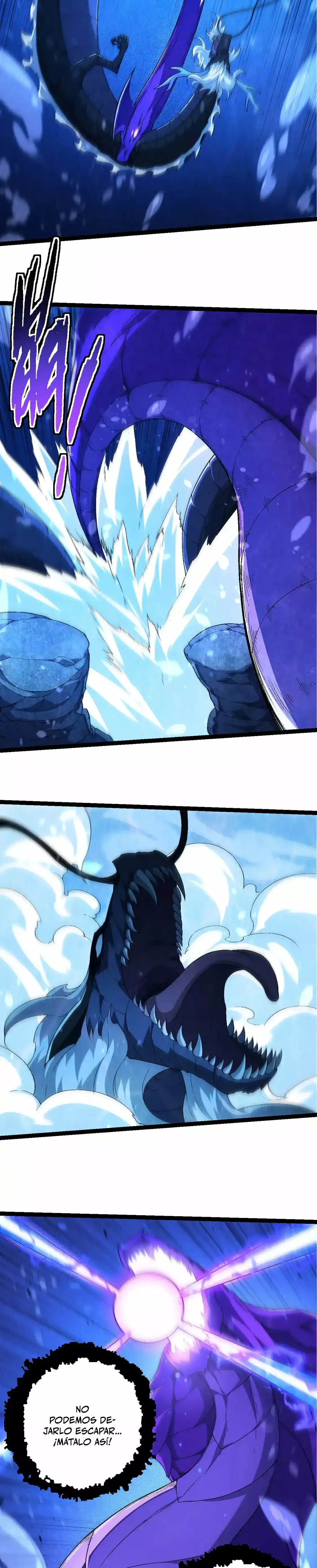 Capitulo 201 page 5