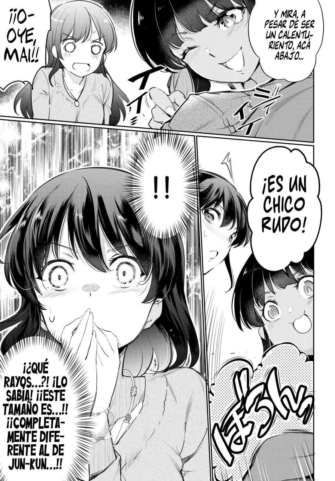 Capitulo 20 page 41