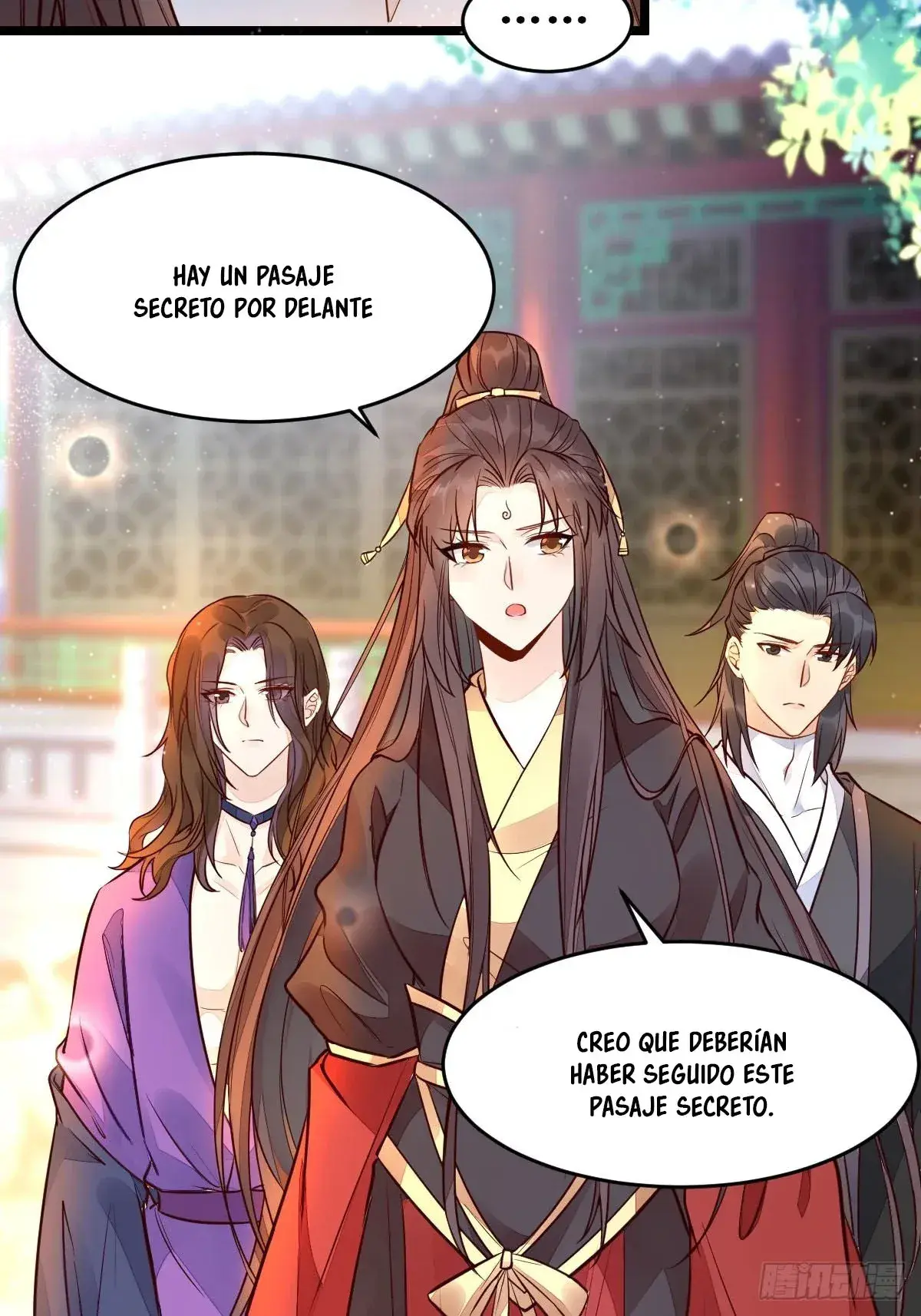 Capitulo 481 page 17