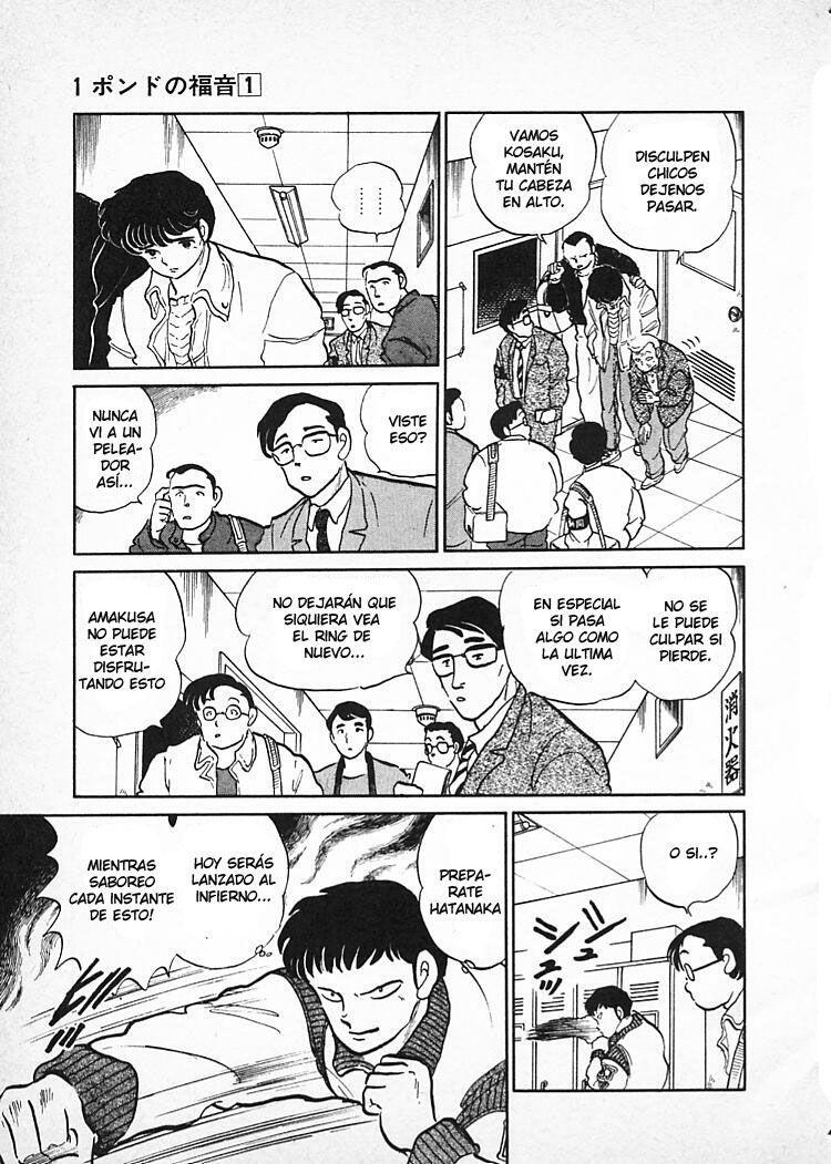 Capitulo 5 page 4