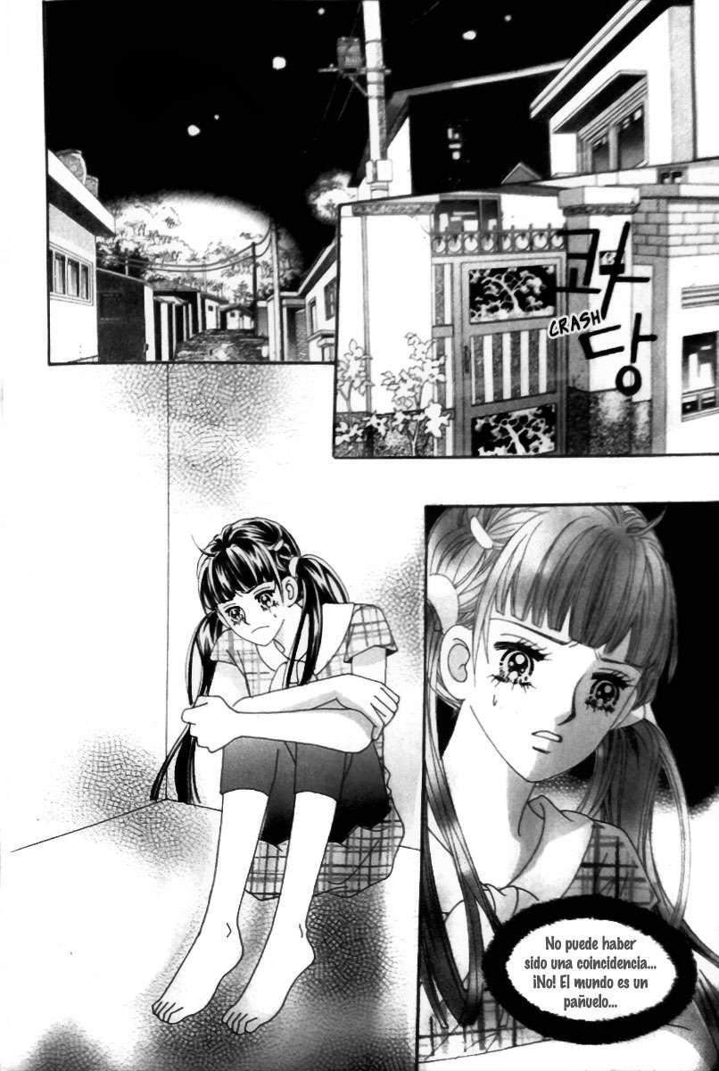 Capitulo 51 page 7