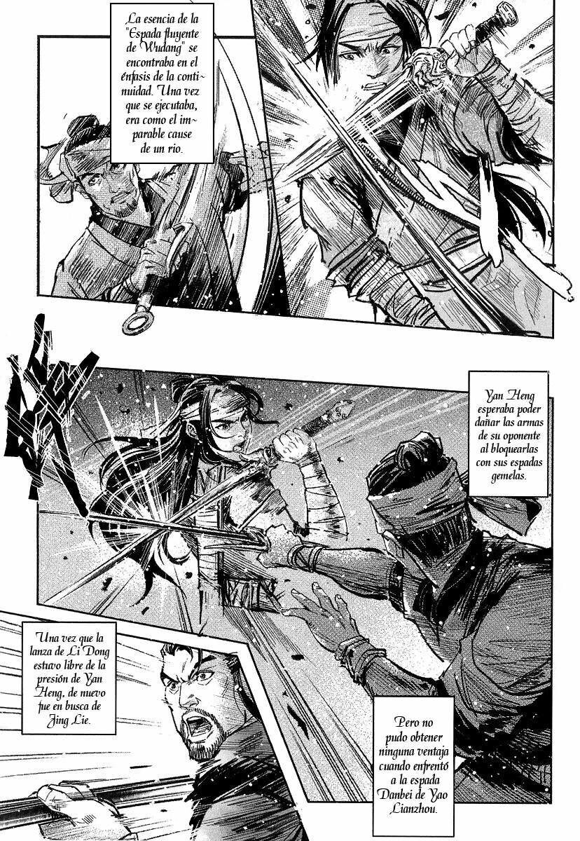 Capitulo 54 page 26