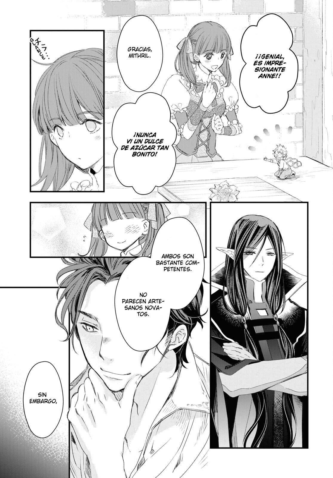 Capitulo 3.10 page 22