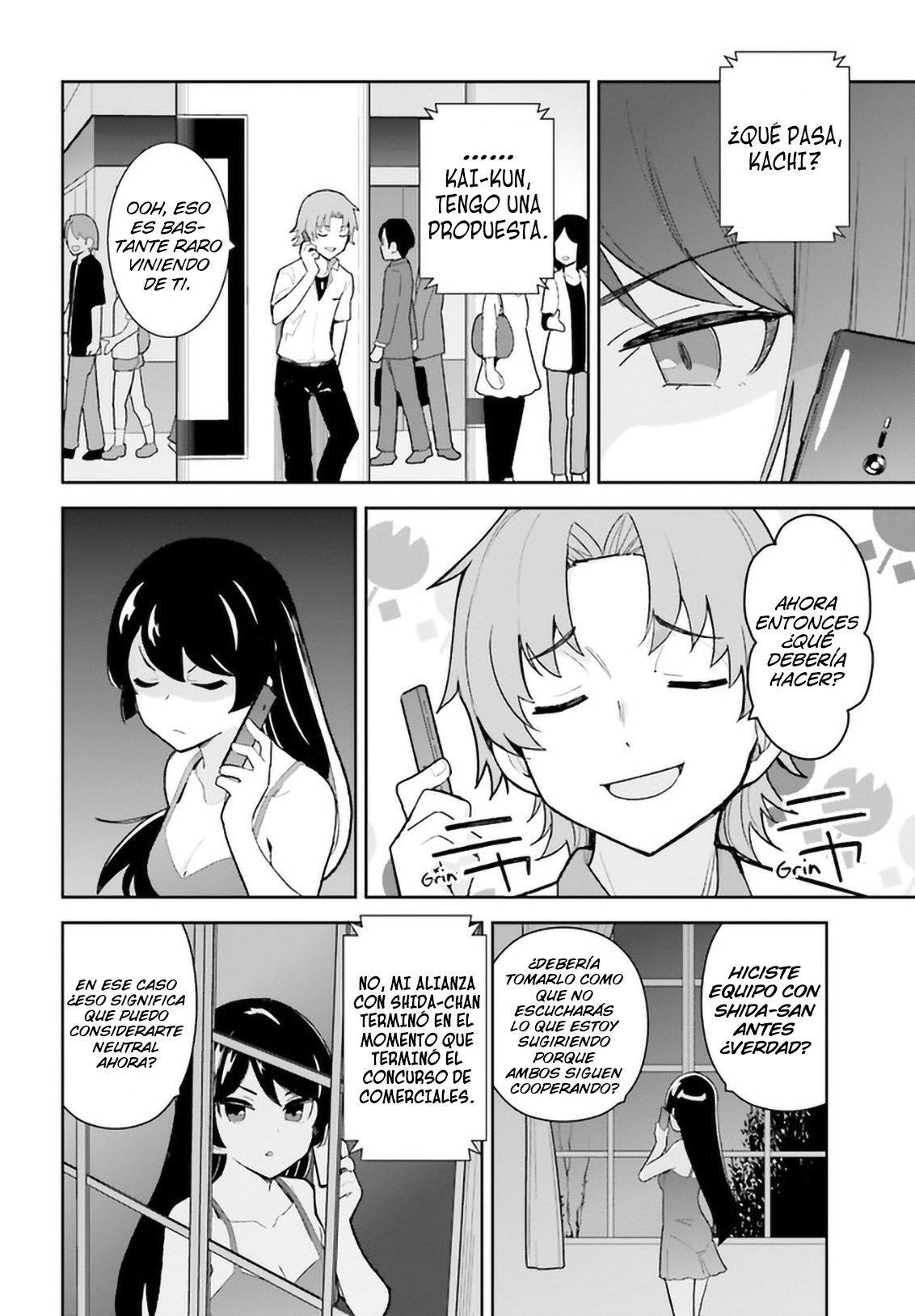 Capitulo 24 page 9