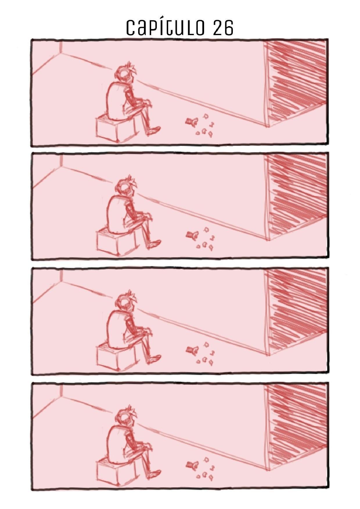 Capitulo 3 page 6