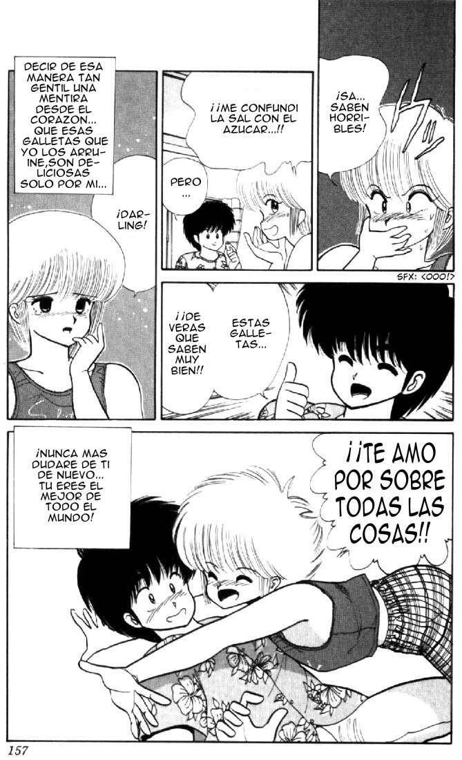 Capitulo 67 page 20