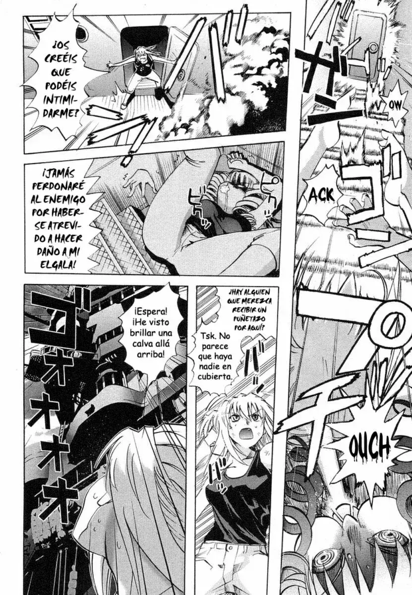 Capitulo 100 page 7