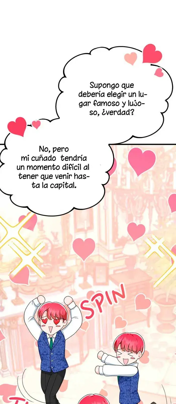 Capitulo 31 page 18