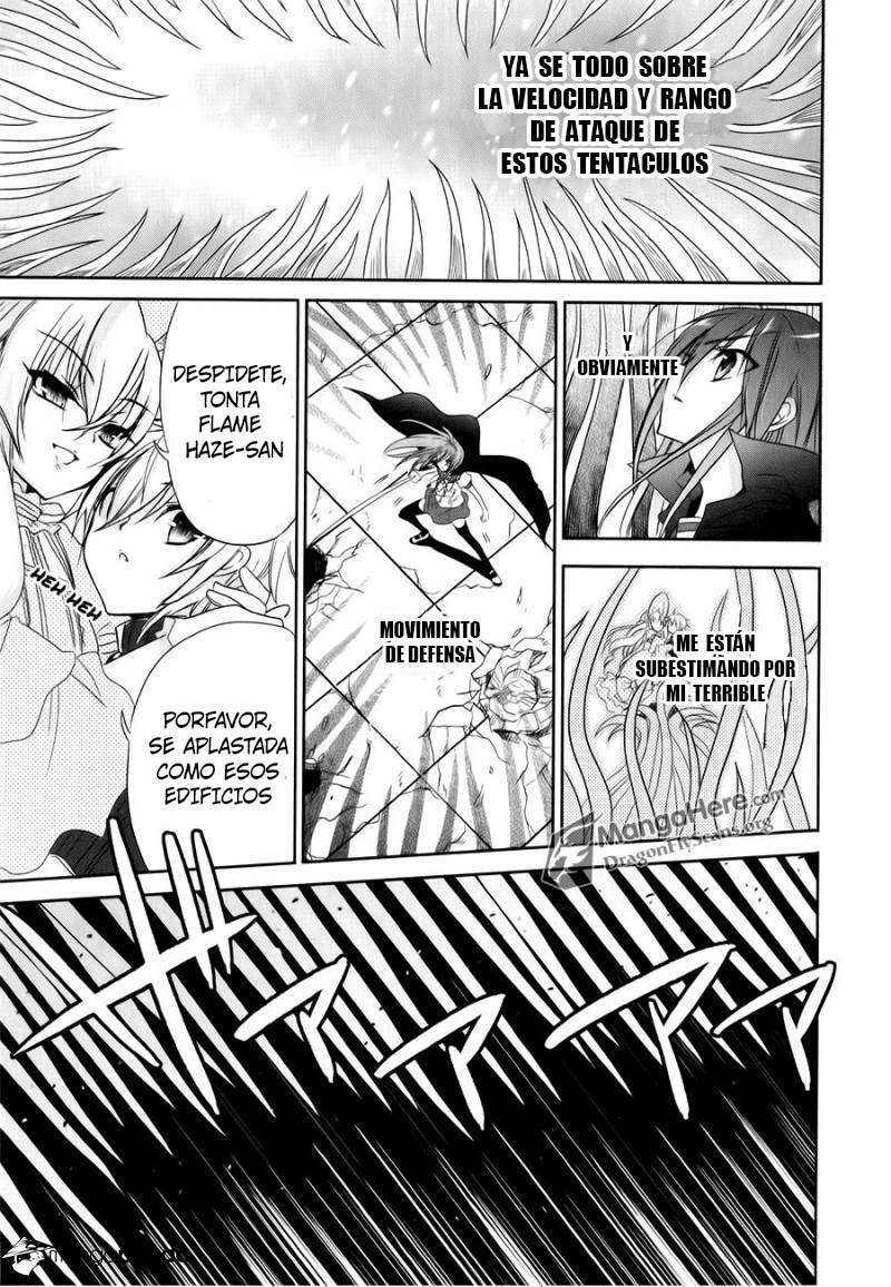 Capitulo 57 page 6