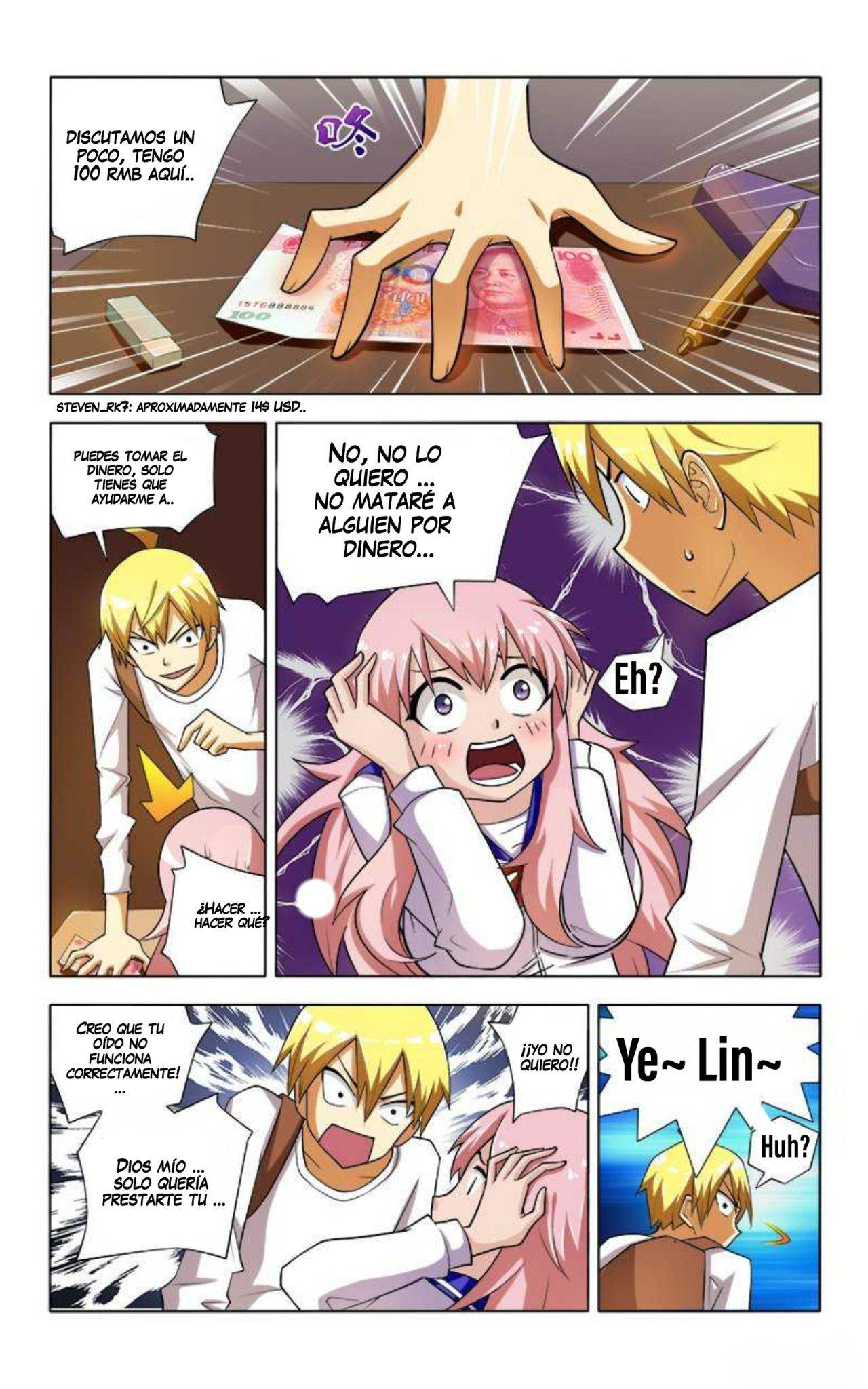 Capitulo 5 page 6