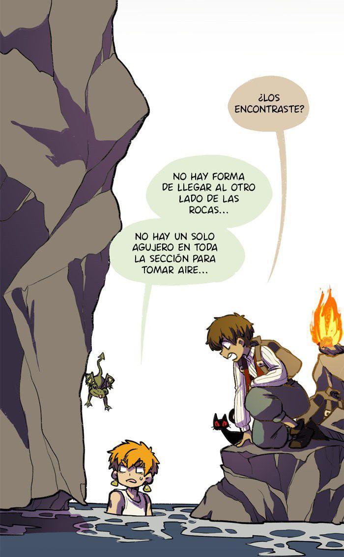 Capitulo 109 page 2
