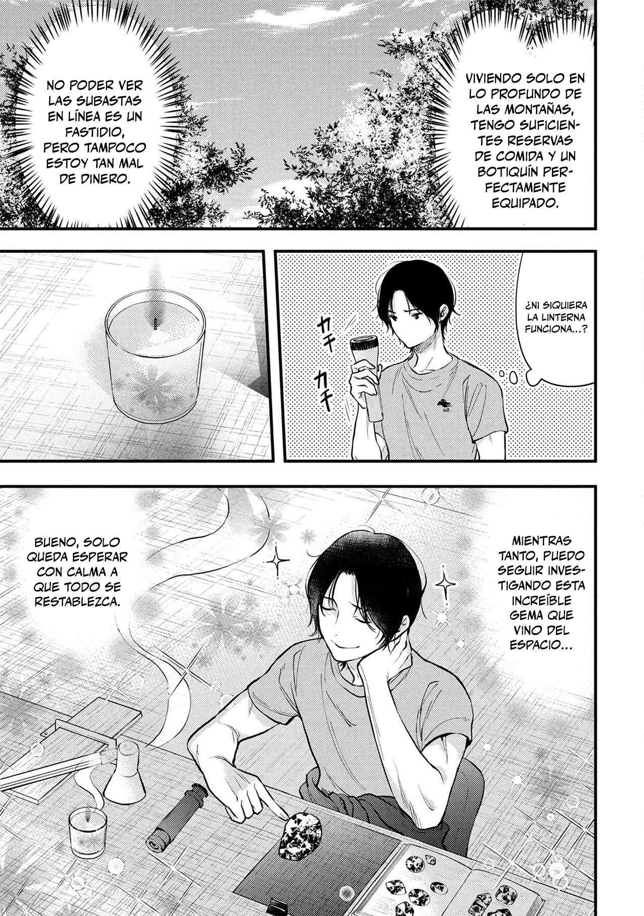 Capitulo 1 page 9