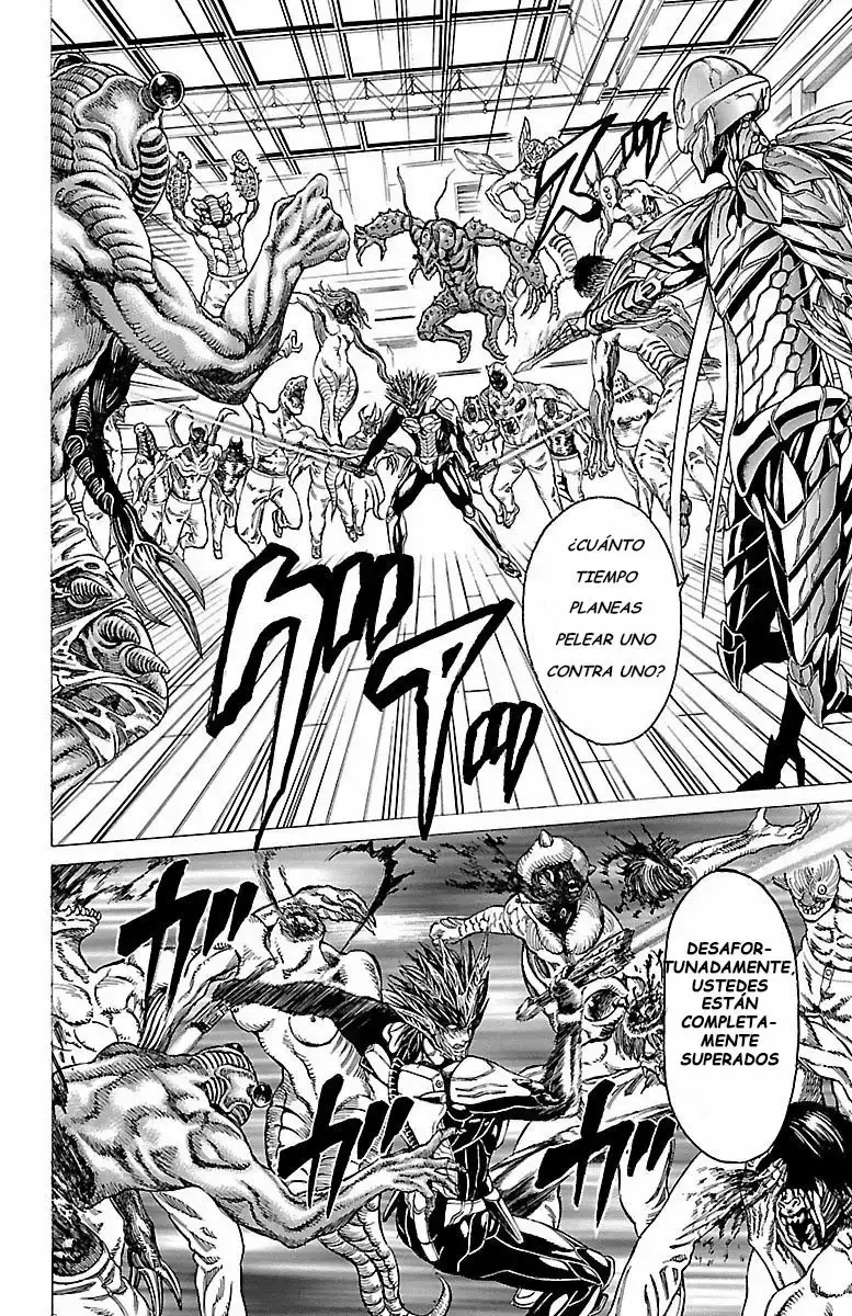 Capitulo 73 page 39