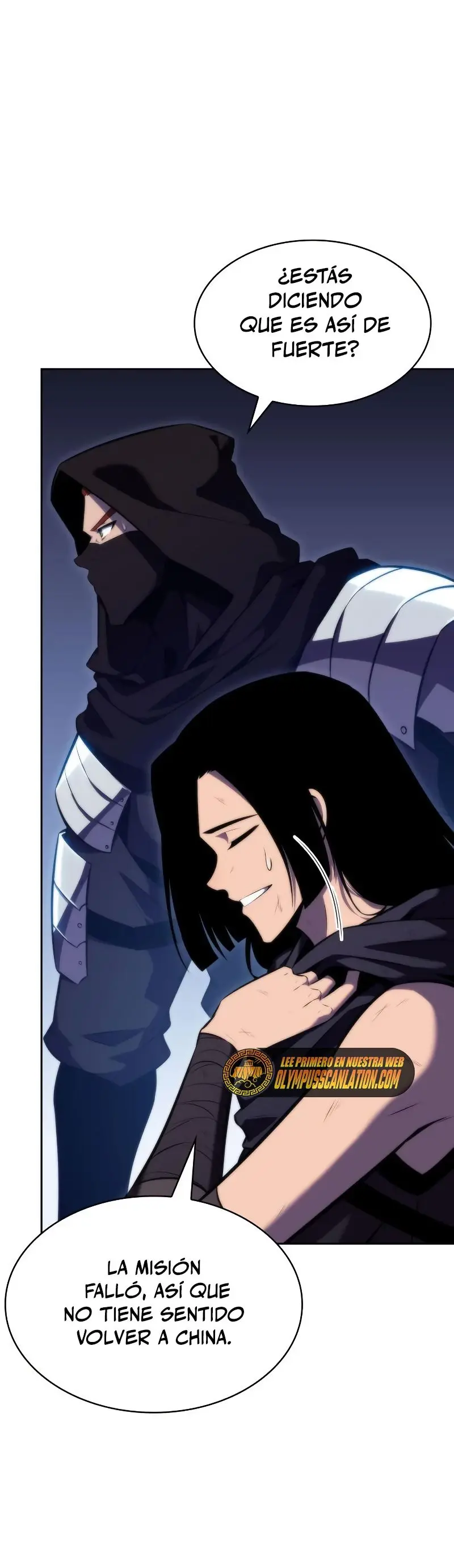 Capitulo 81 page 22