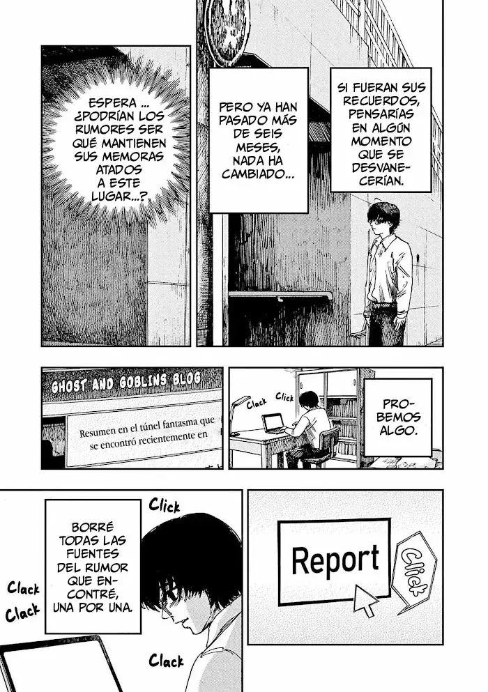 Capitulo 59 page 7
