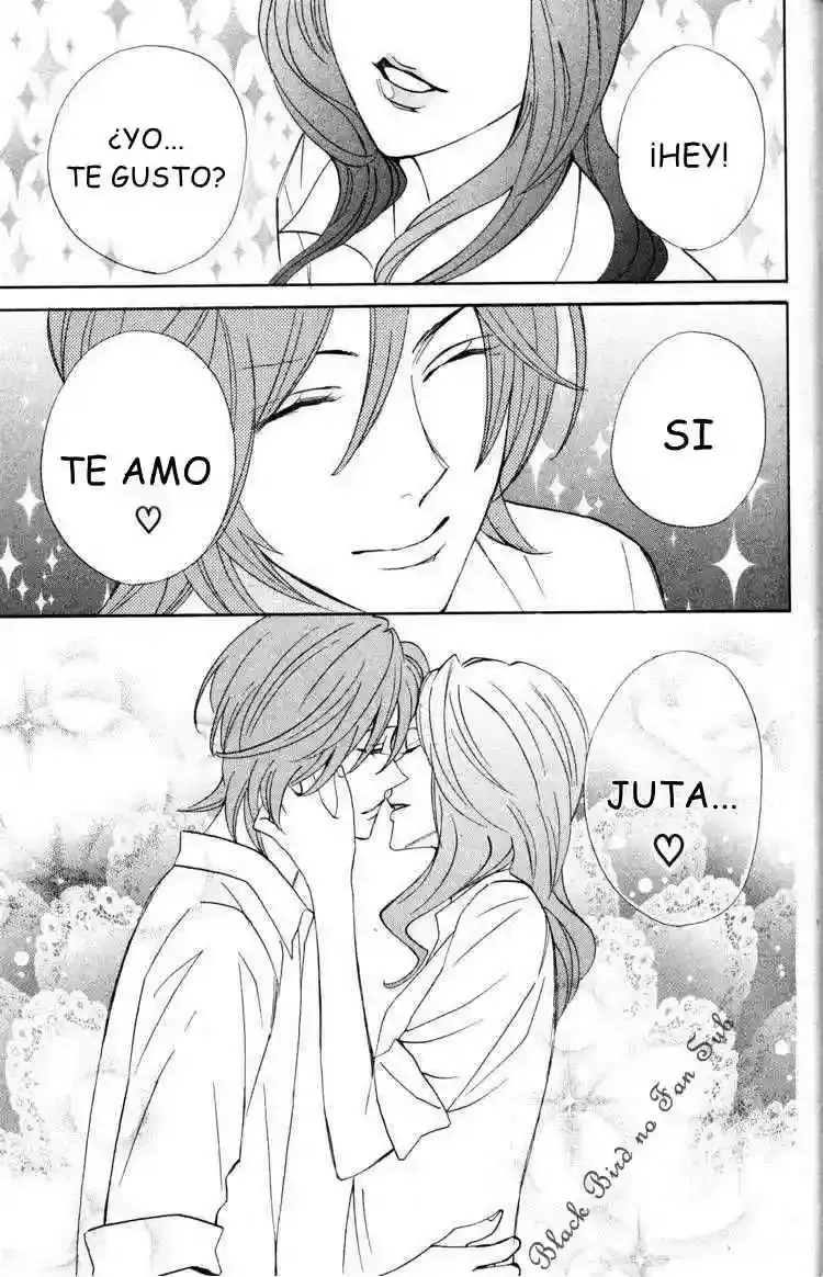 Capitulo 27 page 4
