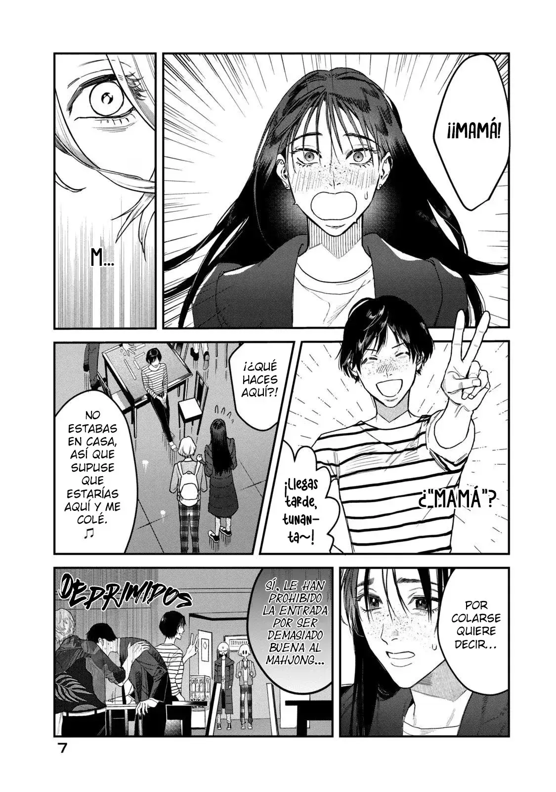Capitulo 12 page 8