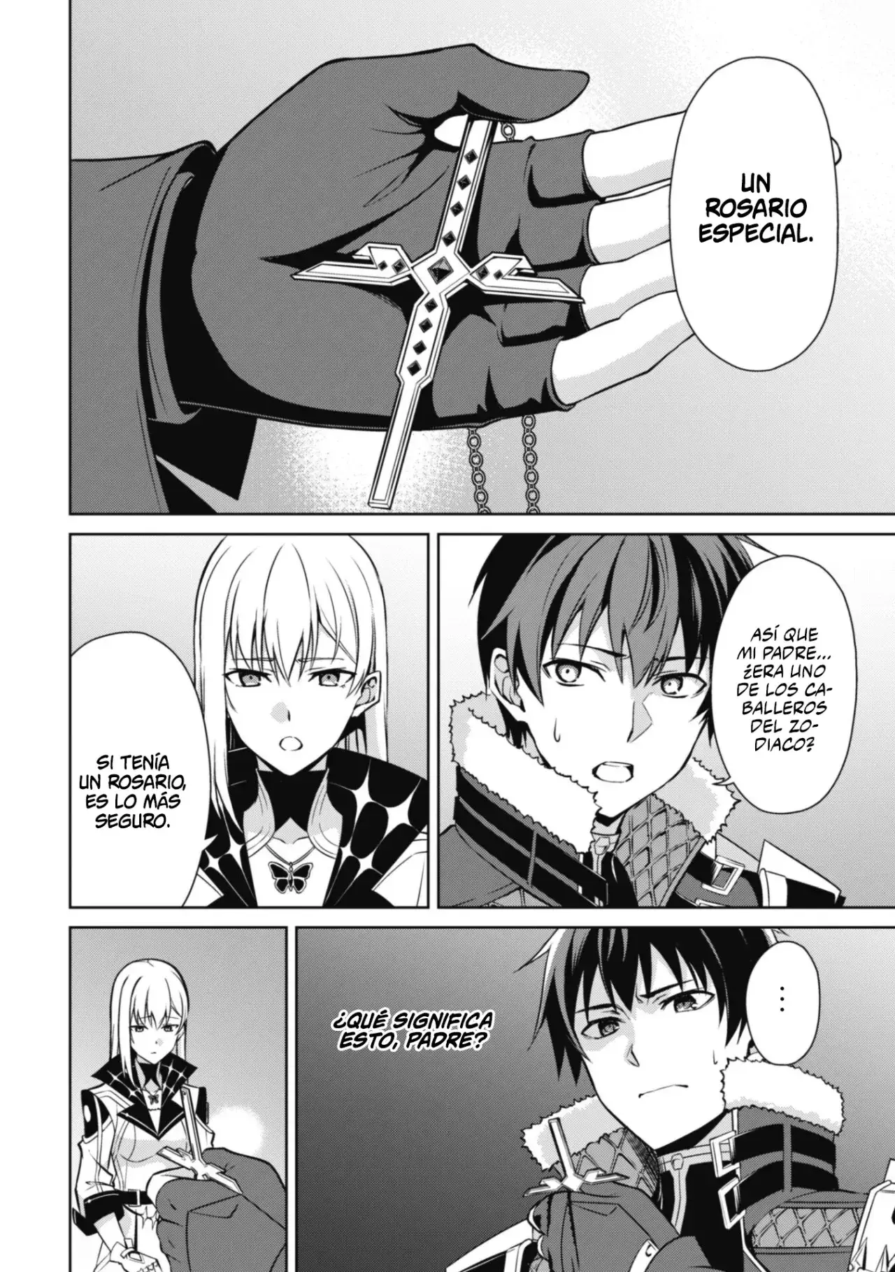 Capitulo 55 page 8