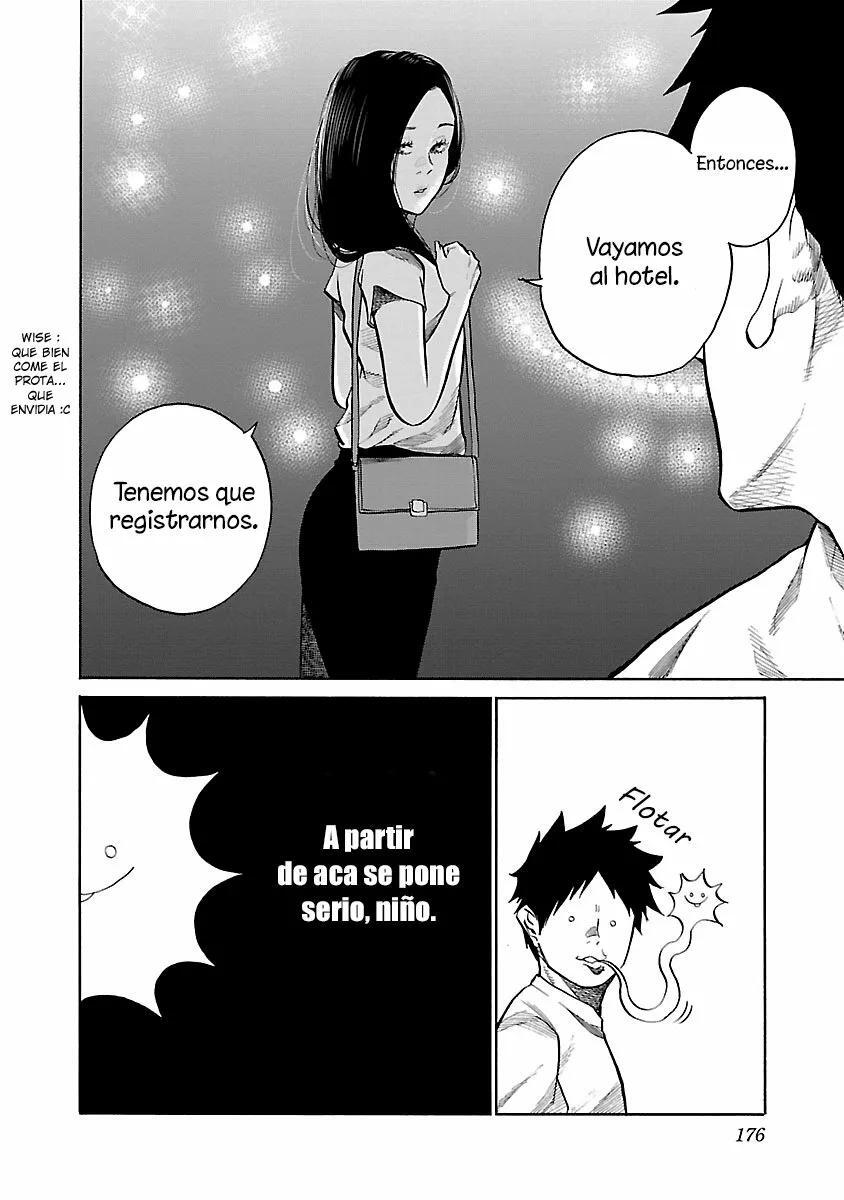 Capitulo 97 page 11