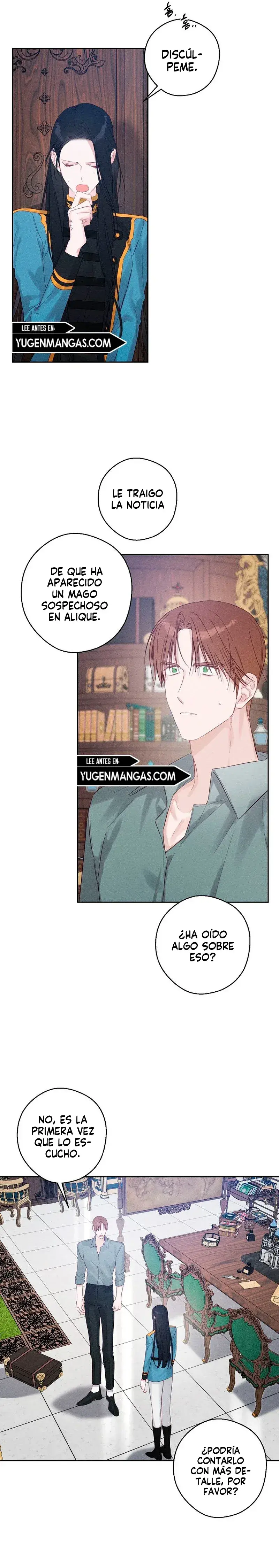 Capitulo 70 page 8