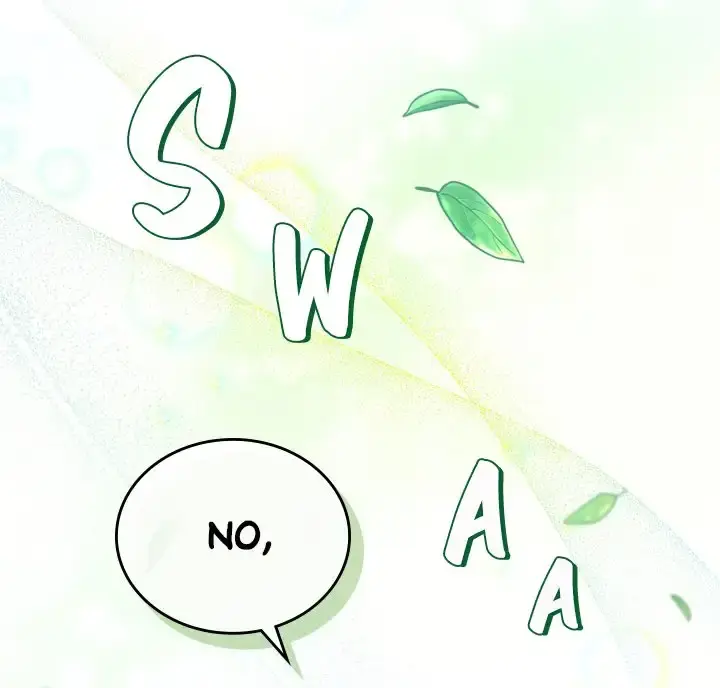 Capitulo 26 page 59