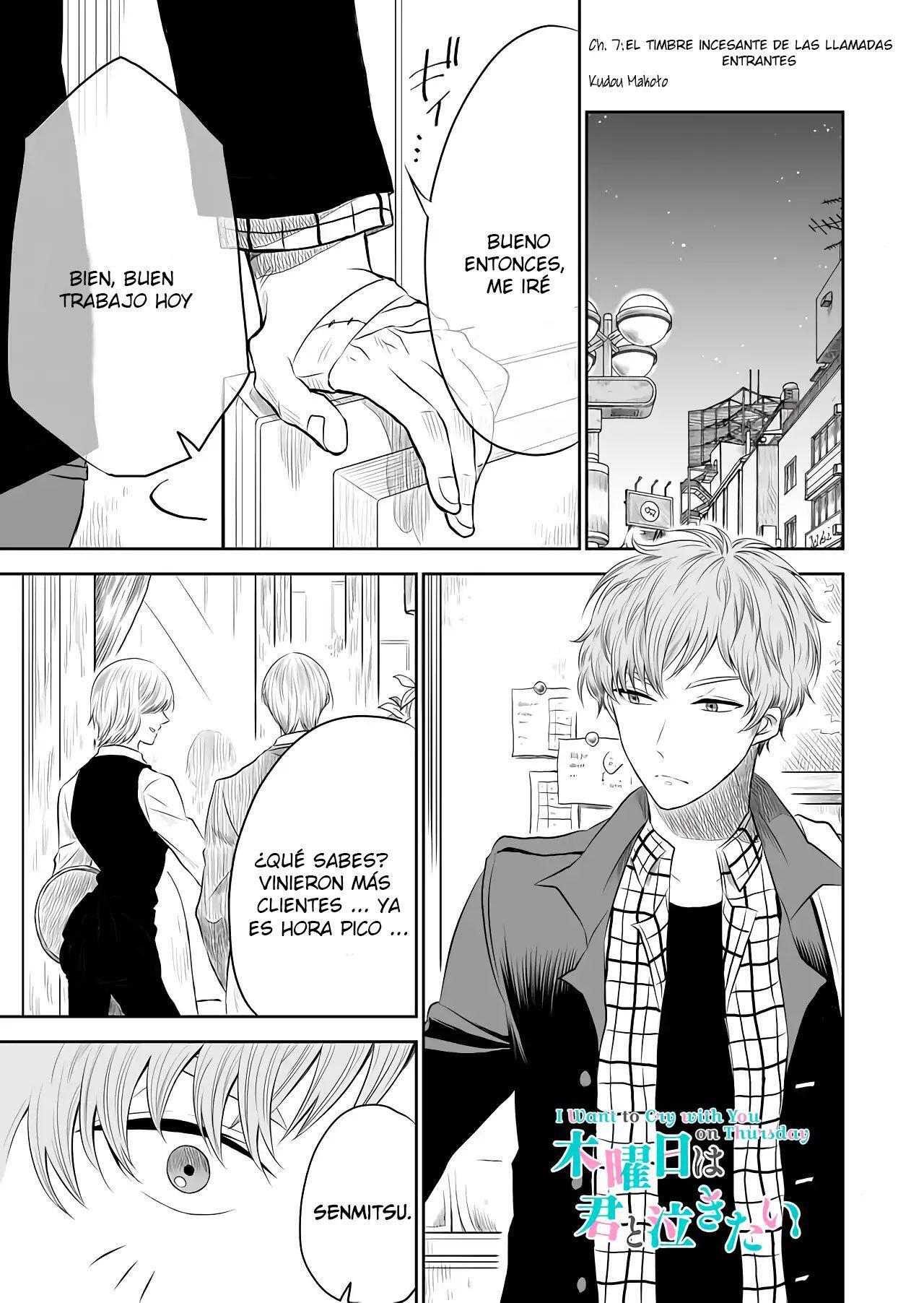 Capitulo 7 page 3
