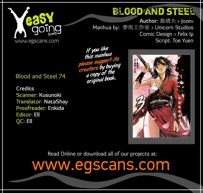 Capitulo 74 page 46