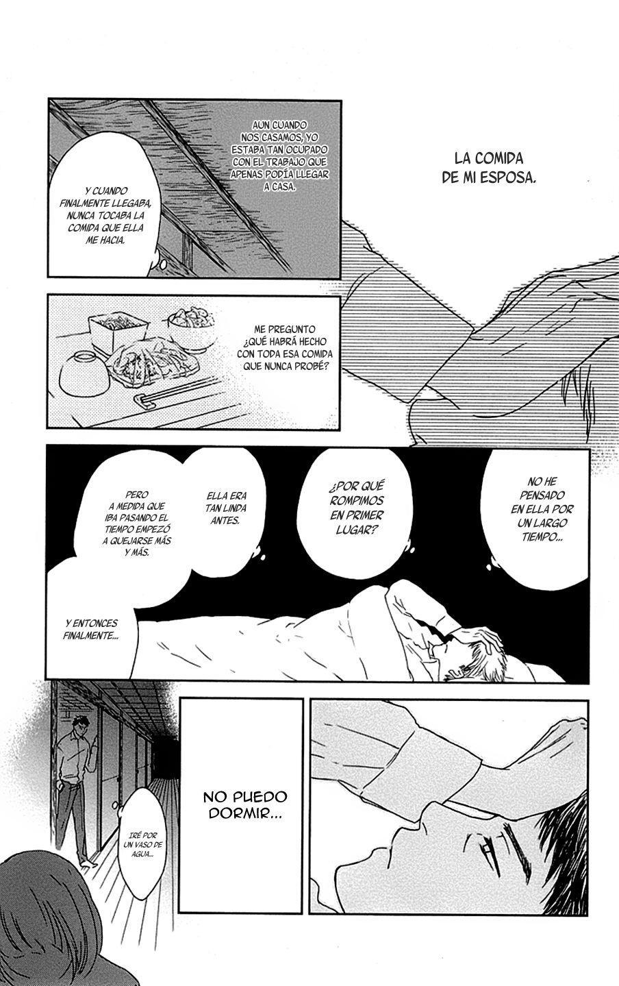Capitulo 1 page 26