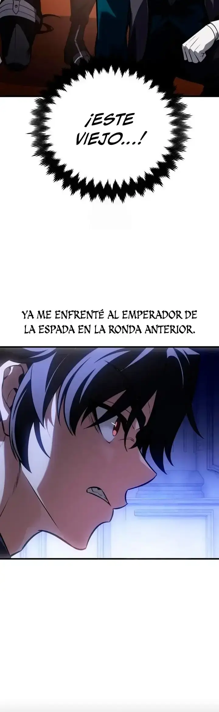 Capitulo 120 page 25