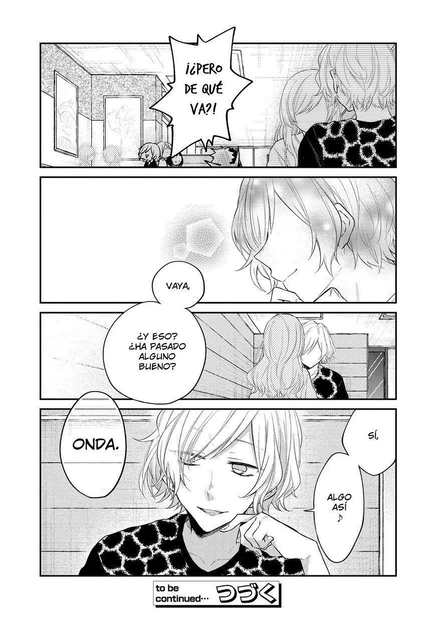 Capitulo 16 page 8