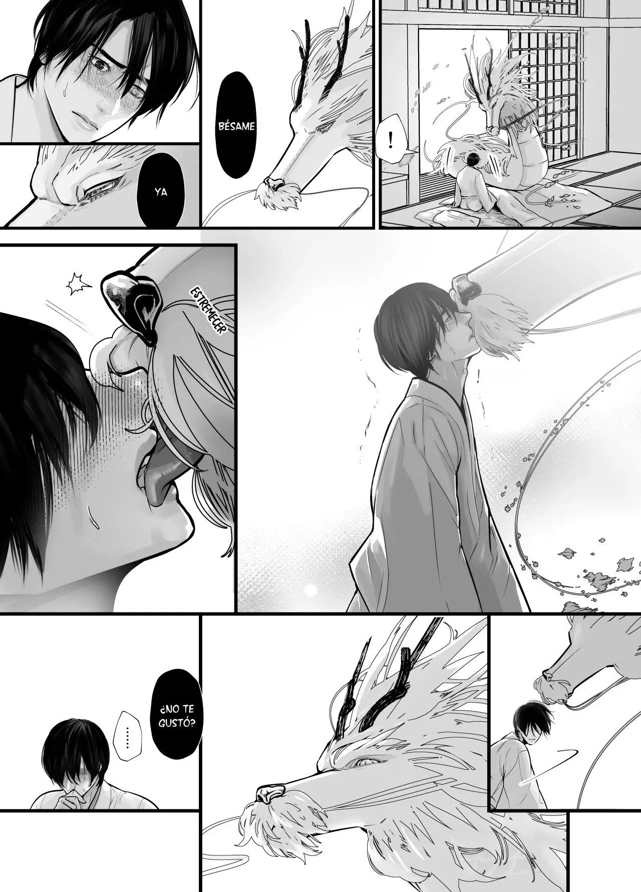 Capitulo 2 page 12