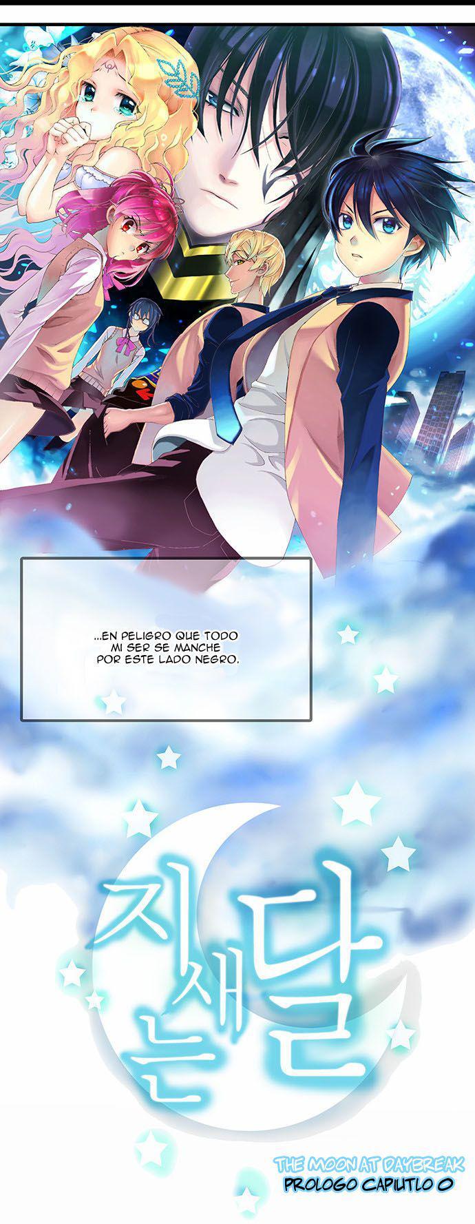 Capitulo 0 page 3