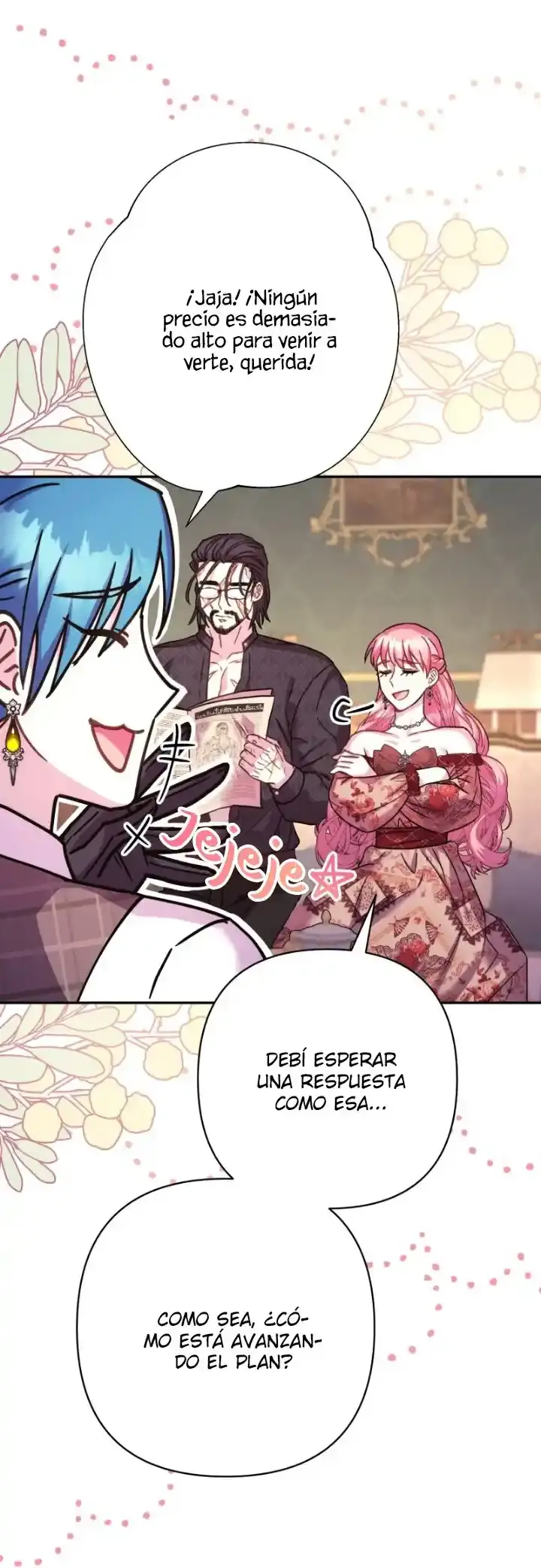 Capitulo 32 page 36