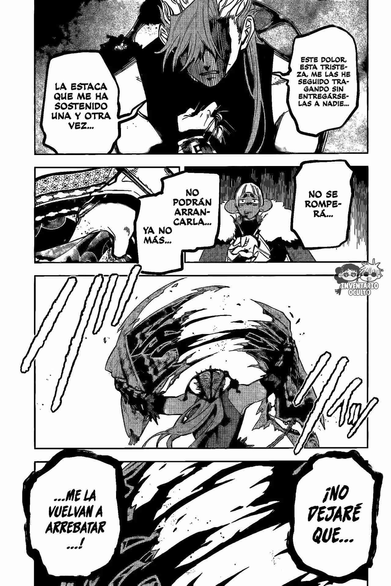 Capitulo 36 page 14