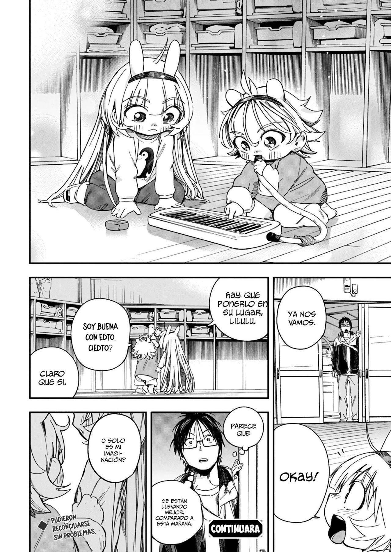 Capitulo 23 page 22