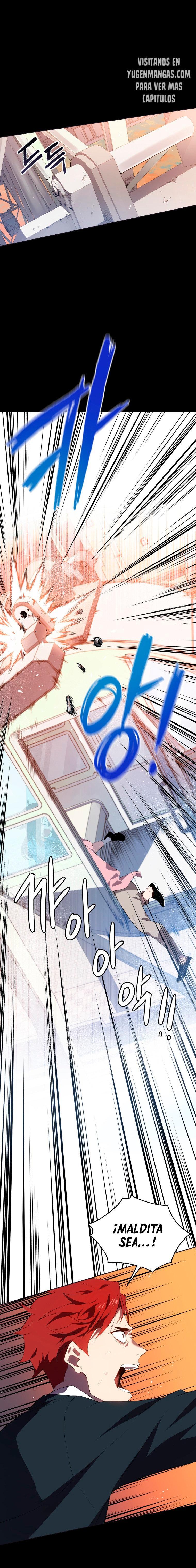 Capitulo 101 page 6