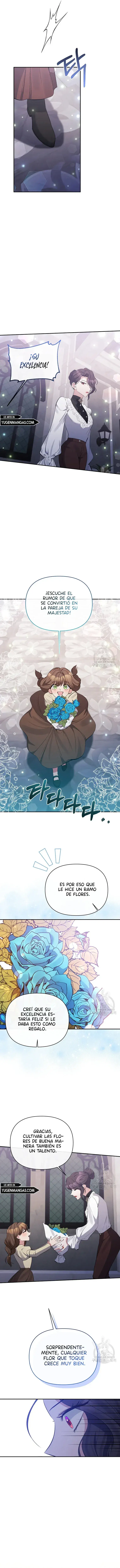 Capitulo 97 page 5