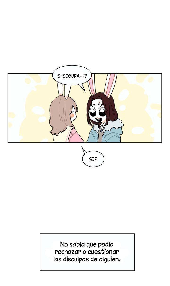 Capitulo 36 page 35