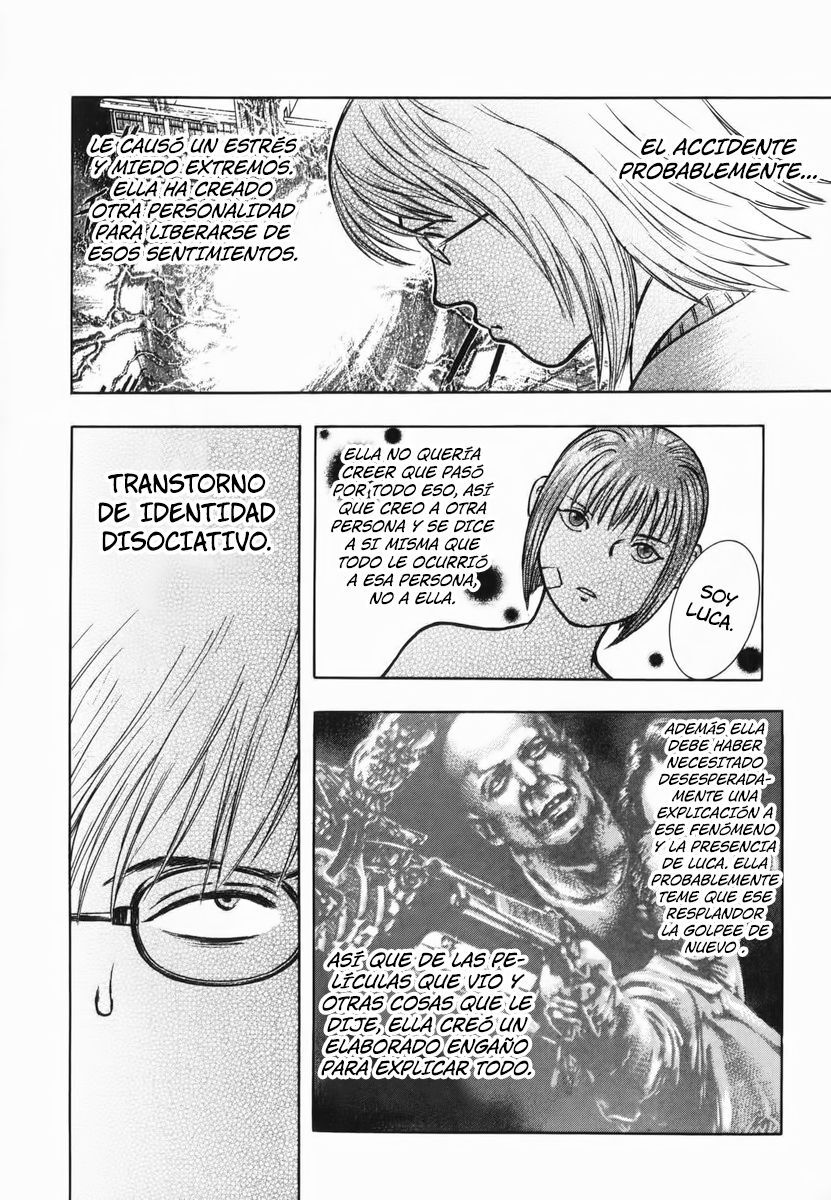 Capitulo 3 page 20