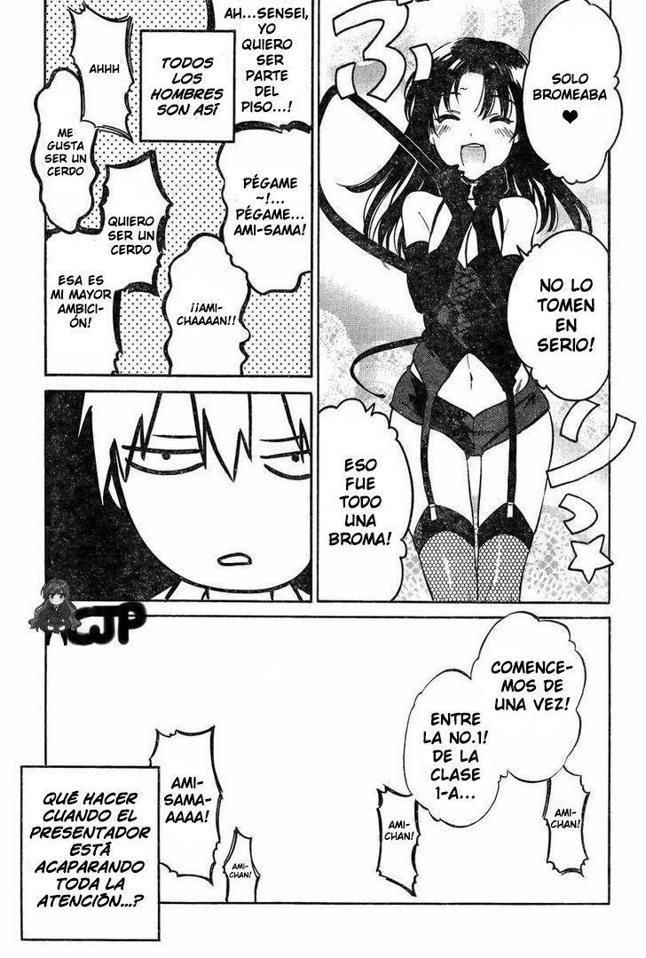 Capitulo 55 page 6