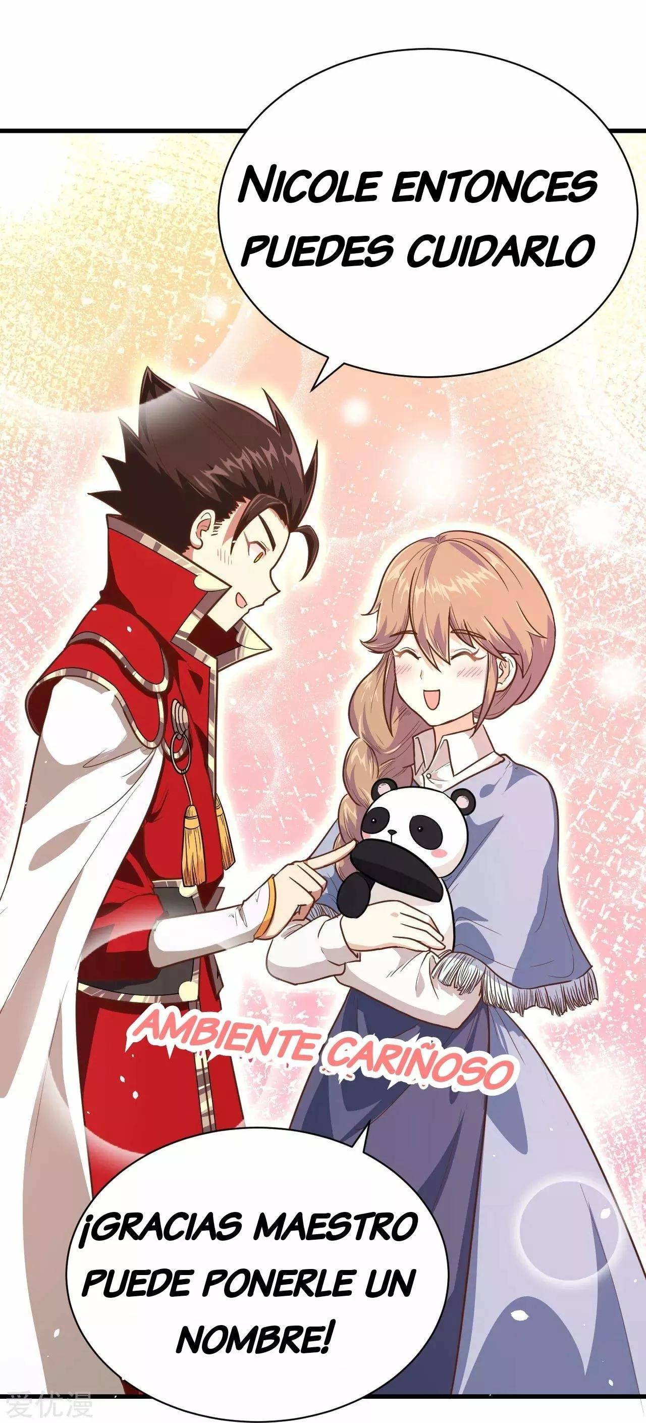 Capitulo 93 page 36