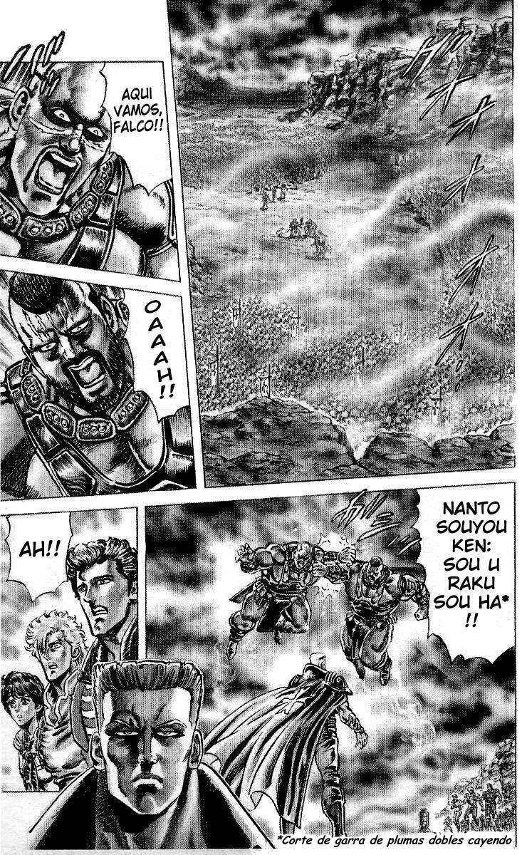 Capitulo 148 page 8