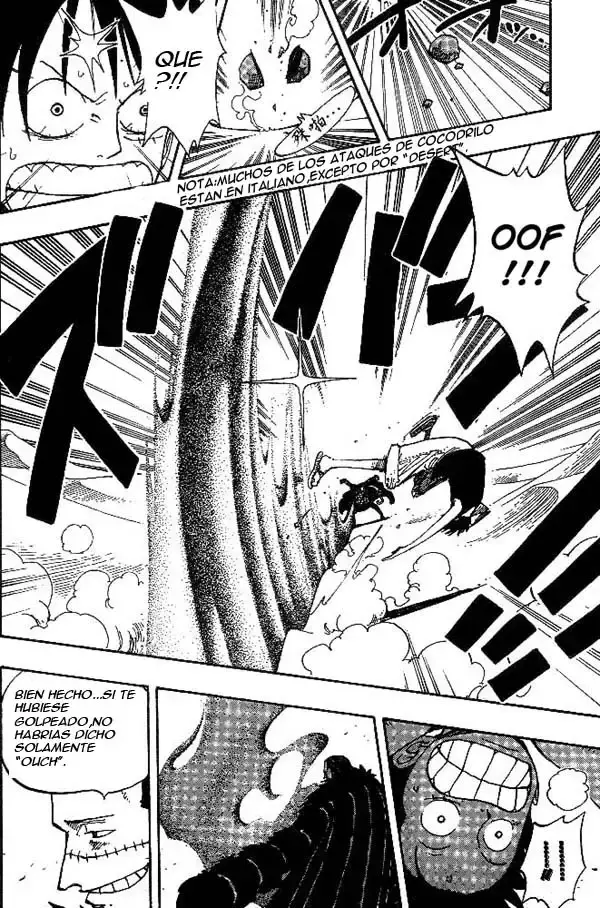 Capitulo 178 page 4