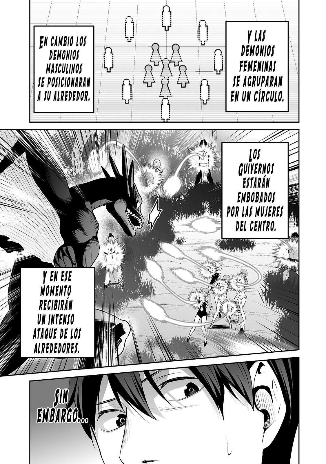 Capitulo 28 page 4