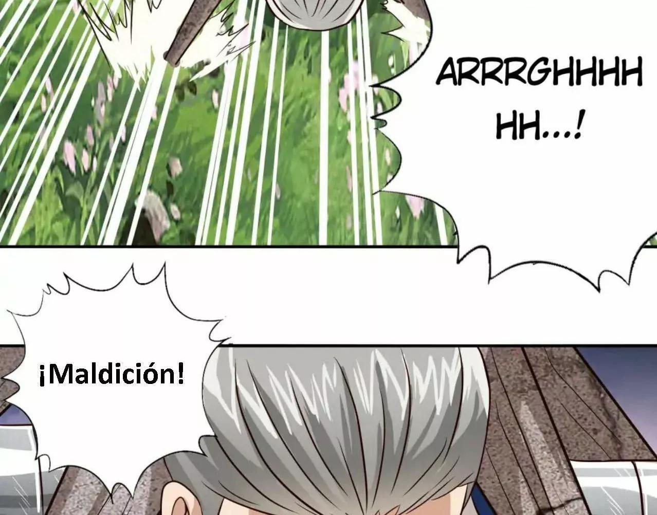 Capitulo 27 page 21