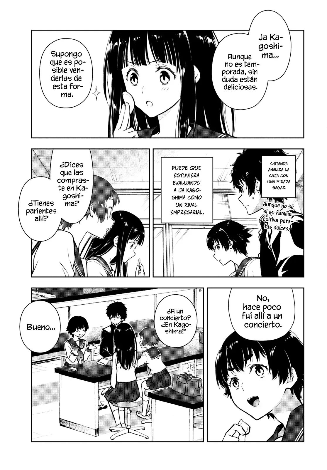 Capitulo 114 page 8