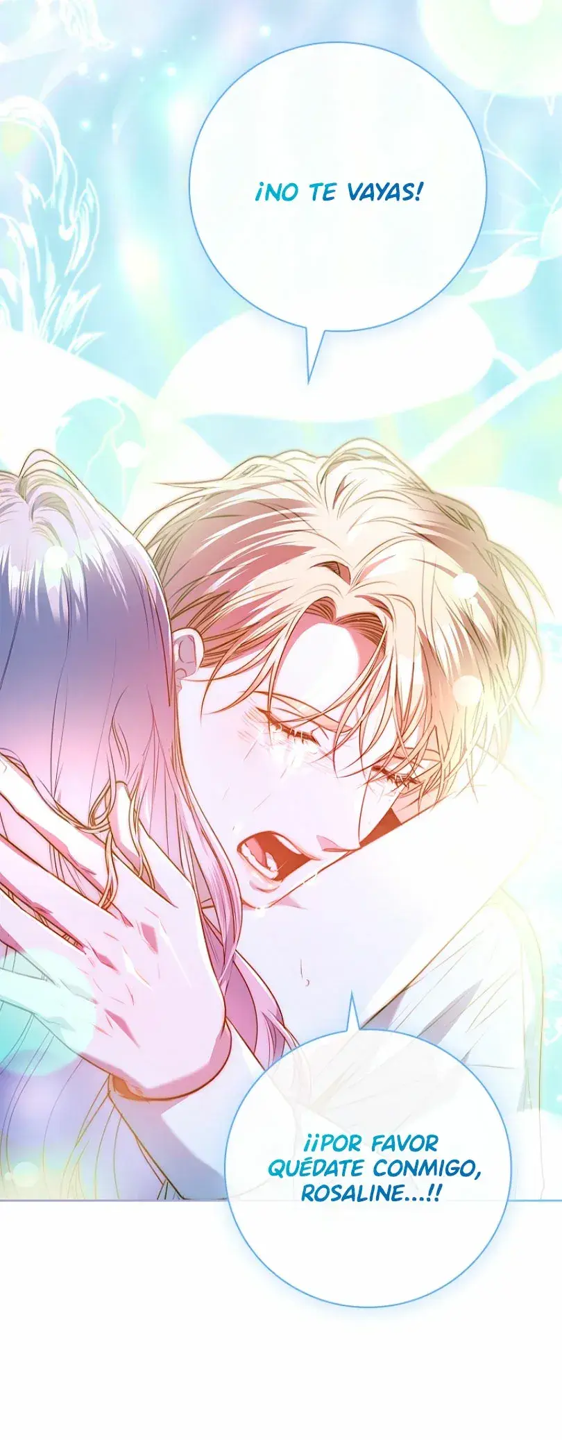 Capitulo 106 page 75