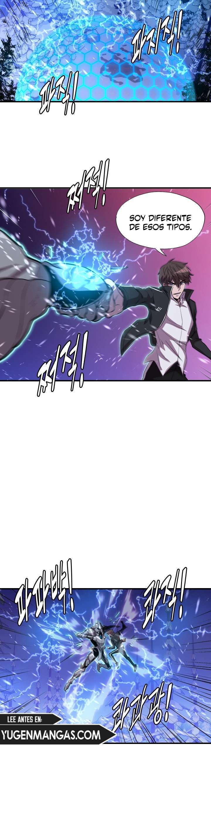 Capitulo 33 page 32