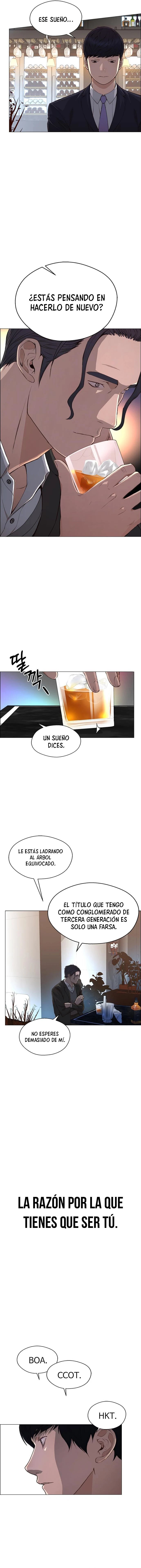 Capitulo 136 page 10