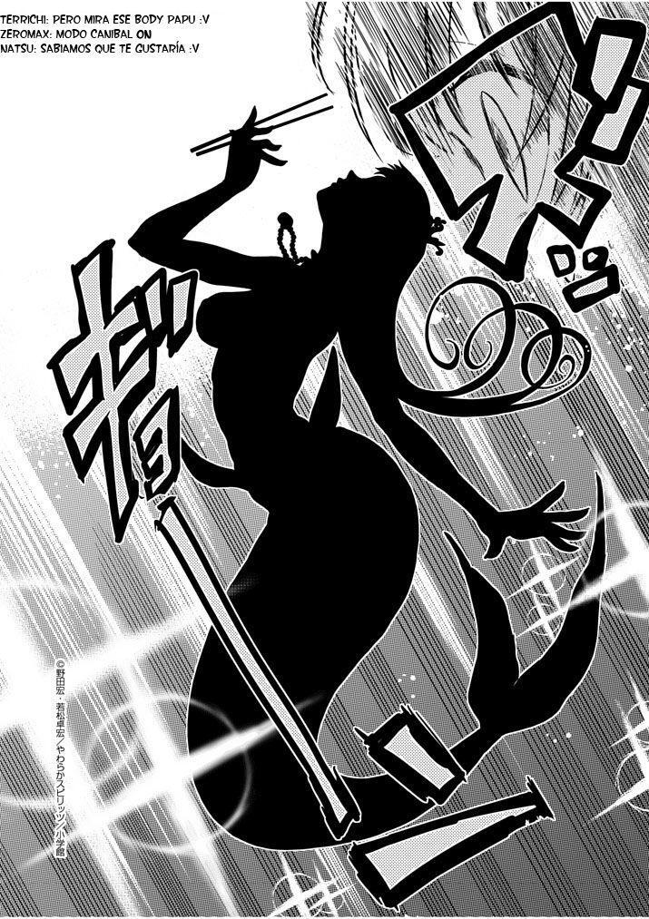 Capitulo 1 page 15